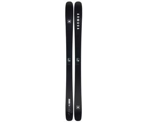 Armada - Skis freestyle/all-mountain - ARV 94 Black 2026 pour Homme - Taille 178 cm - Noir Noir 178 cm