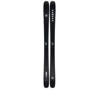 Armada - Skis freestyle/all-mountain - Arv 94 Black 2026 - Taille 171 cm 171 cm