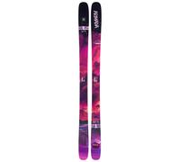 Armada - Skis freestyle/all-mountain - Arv 94 Madsteez 2026 pour Homme - Taille 157 cm 157 cm
