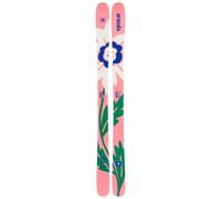 Armada - Skis freestyle/all-mountain - Arw 84 2026 pour Femme - Taille 143 cm 143 cm
