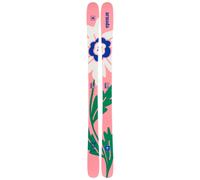 Armada - Skis freestyle/all-mountain - Arw 84 2026 pour Femme - Taille 171 cm 171 cm