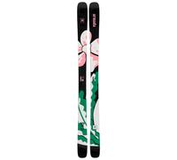 Armada - Skis freestyle/all-mountain - Arw 88 2026 pour Femme - Taille 166 cm 166 cm