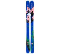 Armada - Skis freestyle/all-mountain - Arw 94 2026 pour Femme - Taille 171 cm 171 cm