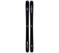 Armada - Skis freestyle - Arv 100 Black 2026 pour Homme - Taille 179 cm 179 cm