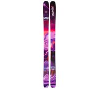 Armada - Skis freestyle - Arv 100 Madsteez 2026 - Taille 172 cm 172 cm