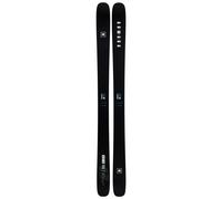 Armada - Skis freestyle - ARV 106 Black 2027 - Taille 180 cm 180 cm
