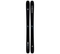 Armada - Skis freestyle - ARV 106 Black 2027 - Taille 188 cm 188 cm