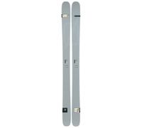 Armada - Skis freestyle - Arv 106 Ti 2026 - Taille 172 cm 172 cm