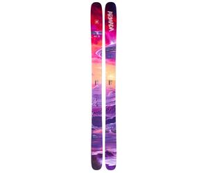 Armada - Skis freestyle - Arv 112 Madsteez 2026 pour Homme - Taille 192 cm 192 cm