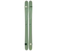 Armada - Skis freestyle - Arv 116 Jj Ul 2026 en Bois - Taille 185 cm 185 cm
