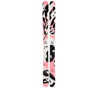 Armada - Skis freestyle - Arw 100 2026 pour Femme - Taille 165 cm 165 cm