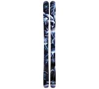 Armada - Skis freestyle - Bdog 94 2026 en Bois - Taille 180 cm 180 cm