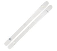 Armada Stranger 100 2026 Skis blanc 172