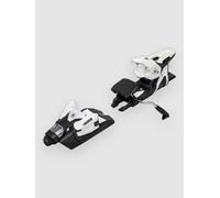 Armada Strive 14 GW 2027 Fixations de ski blanc 115