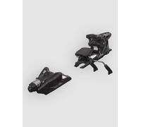 Armada Strive 14 Gw 2027 Fixations de ski noir 115