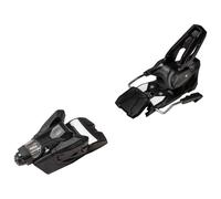 Armada - Strive 14 Gw Black D90 - Fix Ski