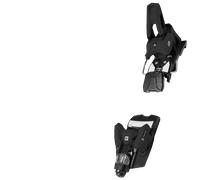 Armada/Atomic Brakes Strive 14 GW/MN 26/27 - 115