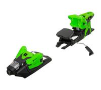 Armada - Strive 14 Gw D100 Mad Green - Fix Ski