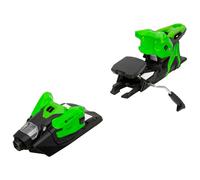 Armada - Strive 14 Gw D115 Mad Green - Fix Ski