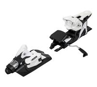 ARMADA Strive 14 Gw - Mixte - Blanc / Noir - taille Unique- modèle 2026