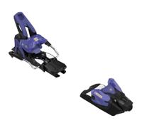 ARMADA Strive 14 Gw - Mixte - Violet / Noir - taille Unique- modèle 2026