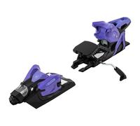 Armada - Strive 14 Gw Purple D90 - Fix Ski
