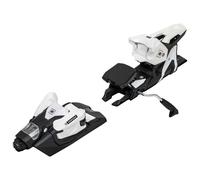 Armada - Strive 14 Gw White D90 - Fix Ski