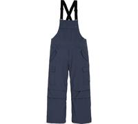 ARMADA Sumpter 2l Bib - Homme - Bleu - taille L- modèle 2026