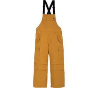 ARMADA Sumpter 2l Bib - Homme - Marron - taille XL- modèle 2026