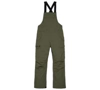 Armada - Sumpter 2L Bib - Pantalon de ski - S - olive