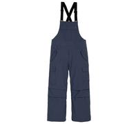 Armada - Sumpter 2L Bib - Pantalon de ski - XXL - navy
