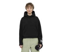Armada Sweat à Capuche Carmi