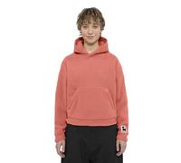 Armada Sweat à Capuche Carmi
