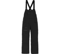 ARMADA Talyah 2l Cargo Bib - Femme - Noir - taille S- modèle 2026