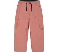ARMADA Team Issue 2l Insulated C - Homme - Rose - taille XL- modèle 2026