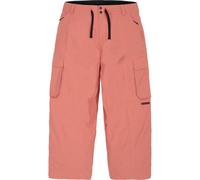 ARMADA Team Issue 2l Insulated Cargo - Homme - Rose - taille M- modèle 2026