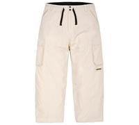Armada - Team Issue 2L Insulated Cargo Pant - Pantalon de ski - M - cream