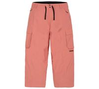 ARMADA Team Issue 2l Insulated Cargo - Homme - Rose - taille M- modèle 2026