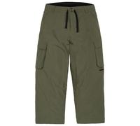 Armada - Team Issue 2L Insulated Cargo Pant - Pantalon de ski - XL - olive
