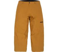ARMADA Team Issue 2l Insulated Pant - Mixte - Marron - taille XL- modèle 2026
