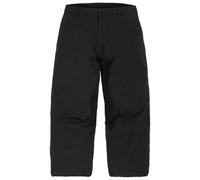 Armada - Team Issue 2L Insulated Pant - Pantalon de ski - XL - black