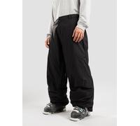 Armada Team Issue 2L Insulated Pantalon noir L