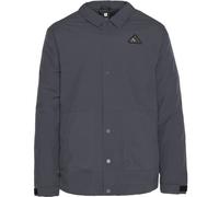 ARMADA The Hans Jacket - Homme - Bleu - taille L- modèle 2025