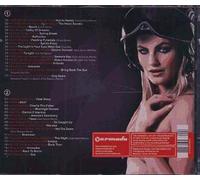 Artistes divers – Armada Trance 12 – 2 CD – Import