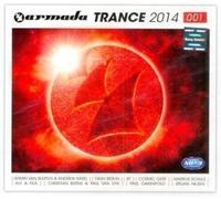Armada Trance 2014 001