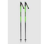Armada Triad Bâtons de Ski vert 90