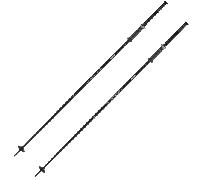 ARMADA Triad - Mixte - Noir - taille 115- modèle 2026