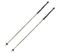 ARMADA Triad - Mixte - Vert - taille 115- modèle 2026