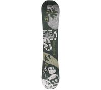 Armada - Tuffy - 152 - Planche Snowboard