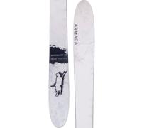 Armada Whitewalker 108 - 174 cm